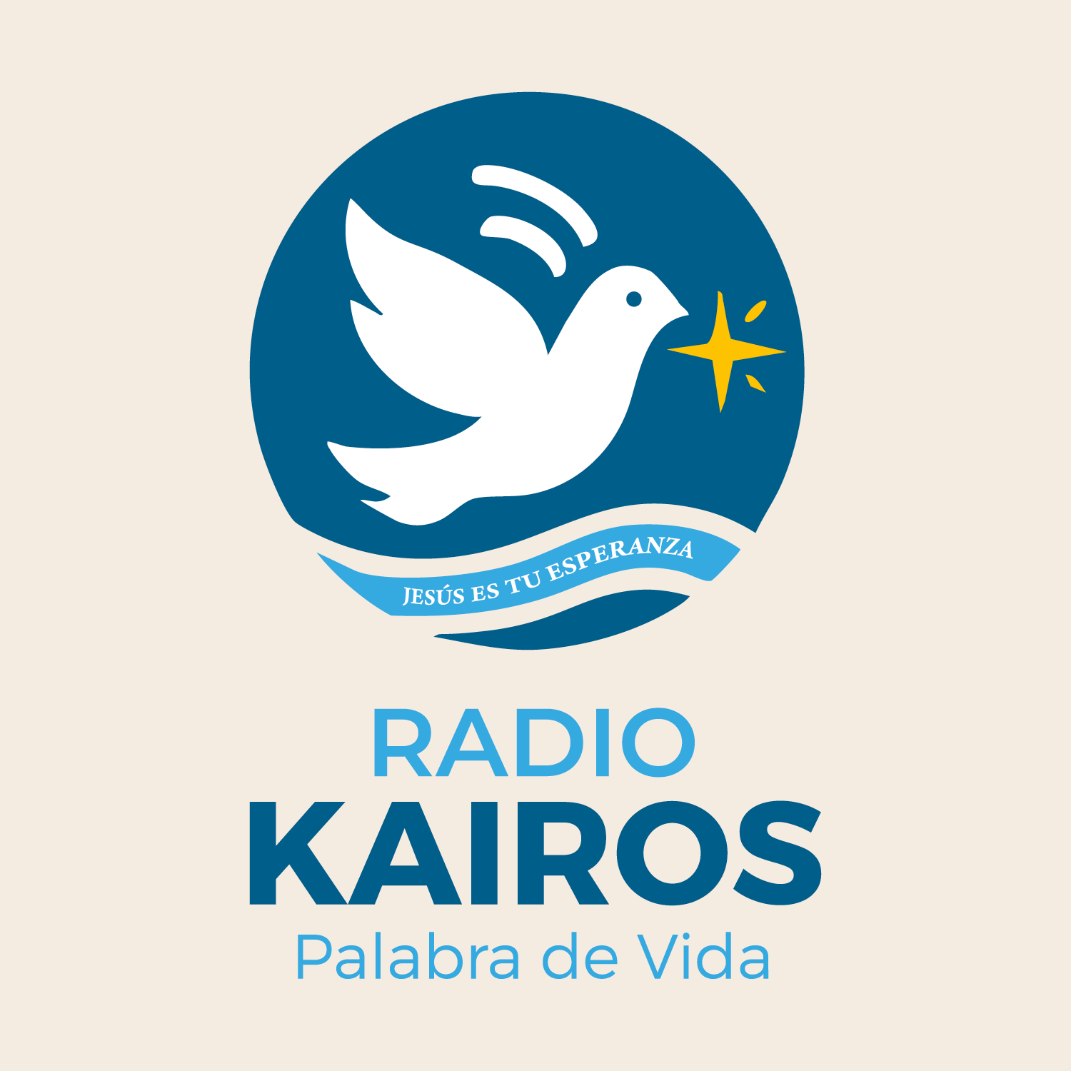 Radio Kairos